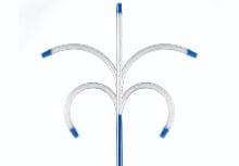 Steerable Catheters