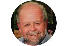 pete smith