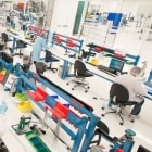 medtech rising