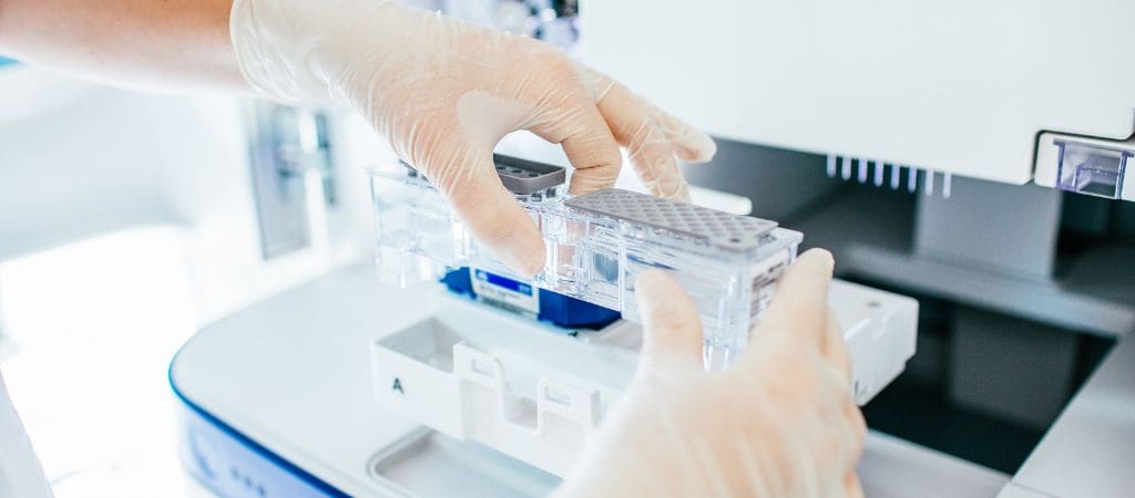 multiplex-syndromic-testing-using-microfluidic-chip-technology
