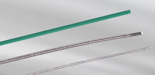 Guidewire3