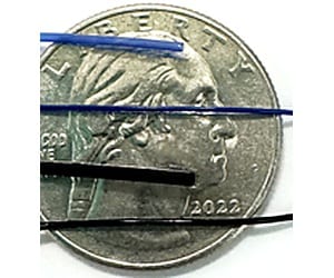 /content/dam/te-com/images/medical/global/image-row/med-thin-wall-hst-extrusion-300-250.jpg