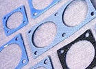 emi connector gaskets