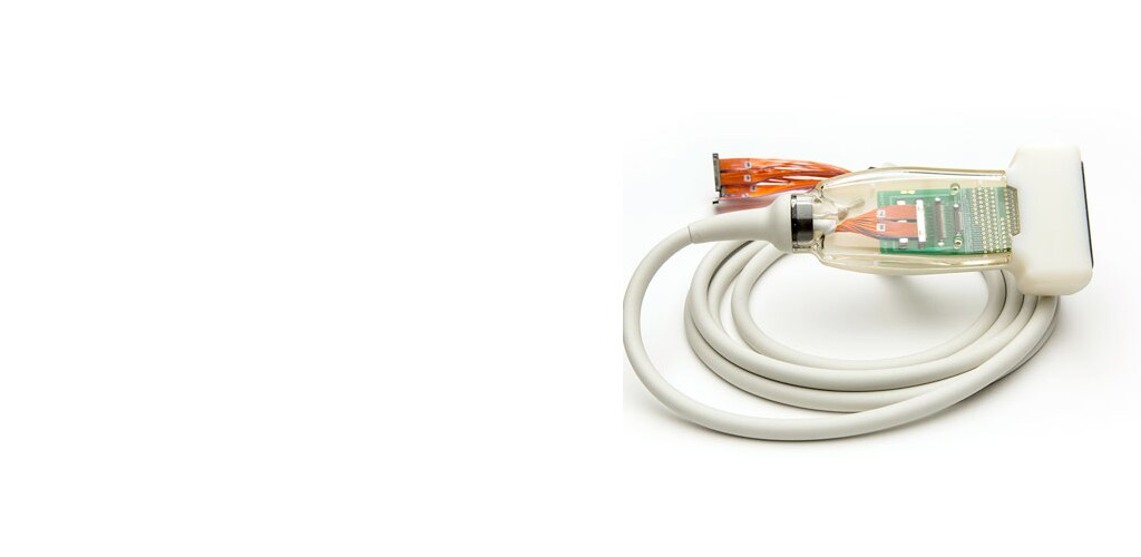 Cables
