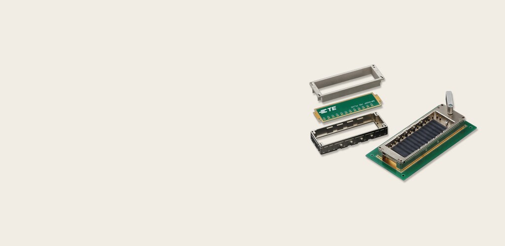 Connectors