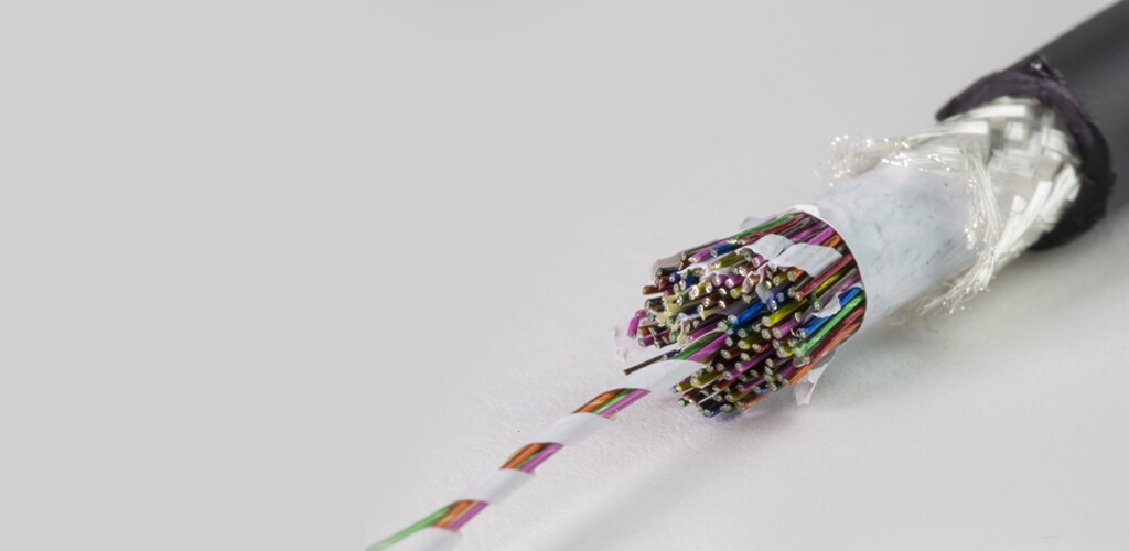 Fine Wire