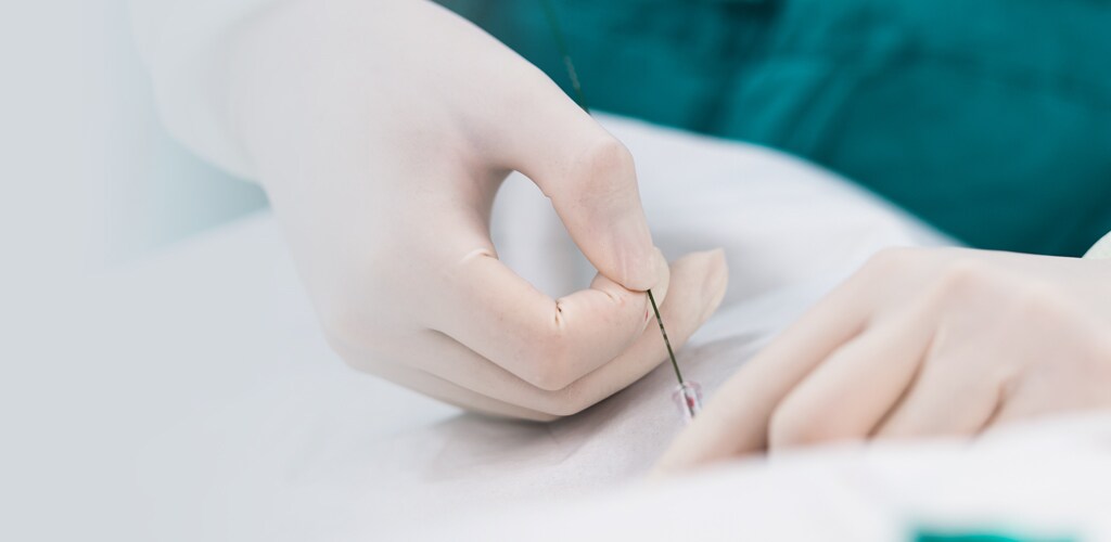Guidewires