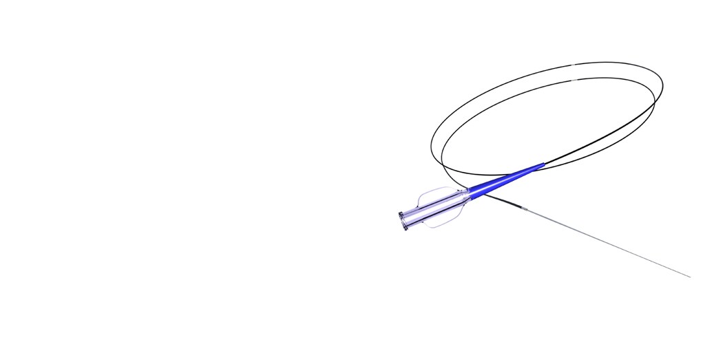 Metal shafts