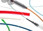 medical heat shrink tubing