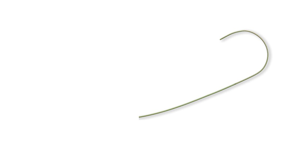 Wire & Coil