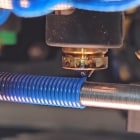 Propleus Prototype Center