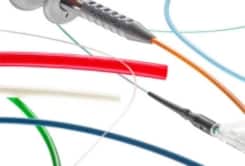 Advancedcath Technologies