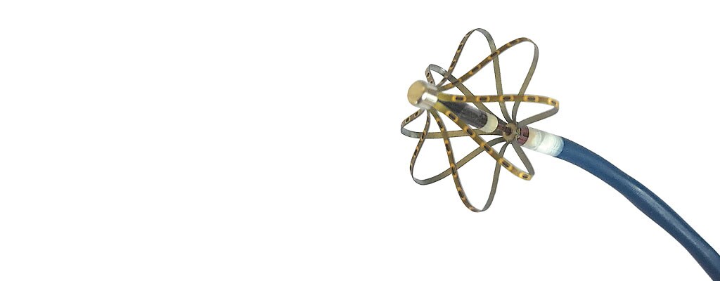 Advanced Catheter Solutions