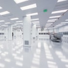 TE Connectivity opens Denver-area IVD facility