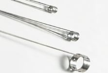  Pull Wire Assemblies