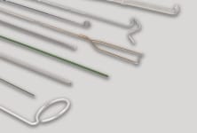 Medical Wires