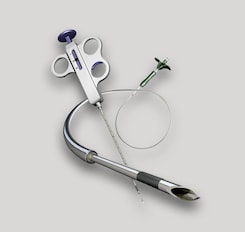 Advancedcath Technologies