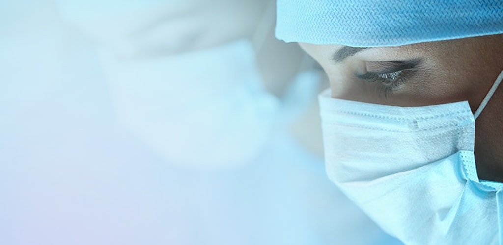 Cirurgia