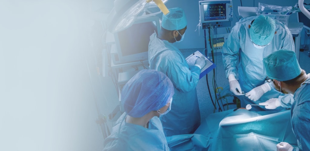 Tecnologias para intervenção vascular periférica