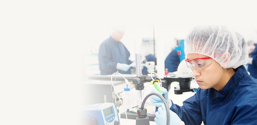 Clinical & Regulatory Support