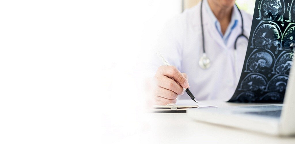 Stroke Therapies