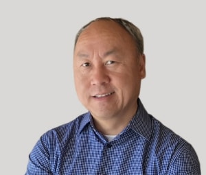 Tommy Thao