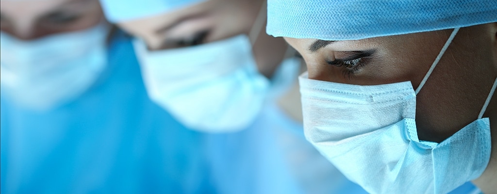 Boletín electrónico médico