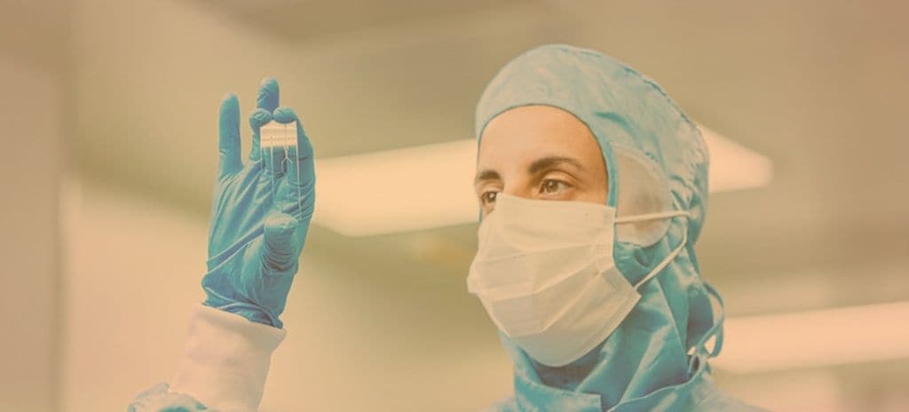 creación rápida de prototipos 