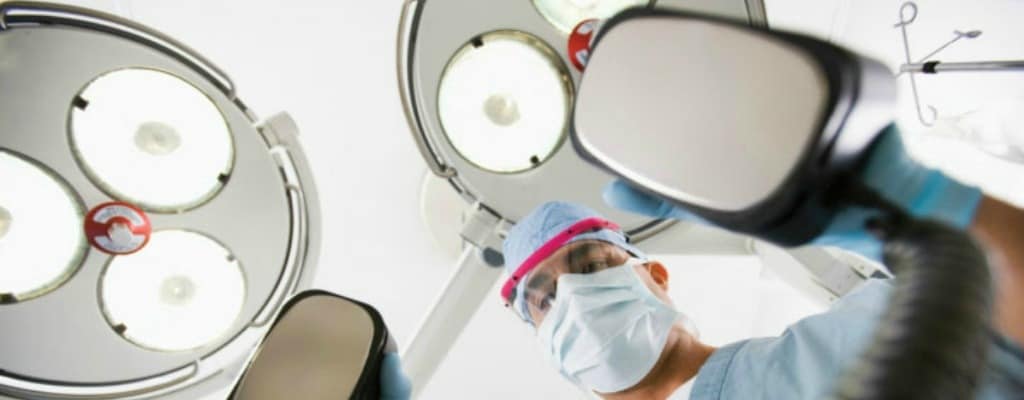 Diagnostic and Therapeutic