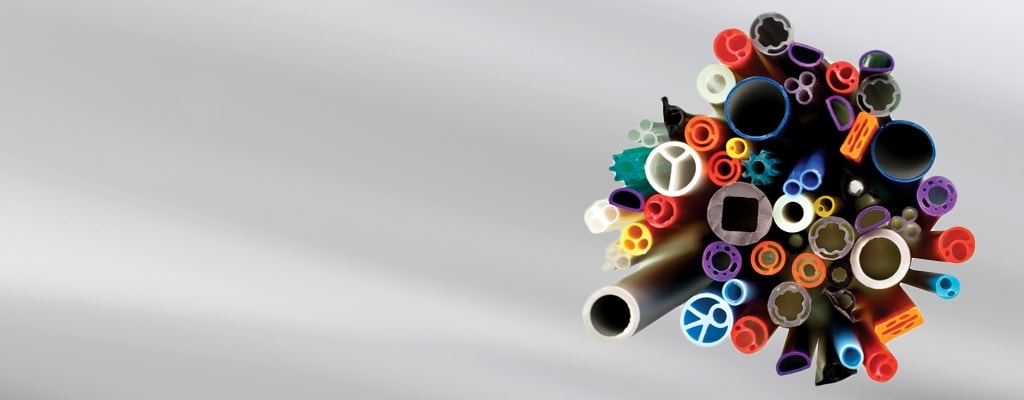 Extrusion sur mesure avec développement accéléré des outillages