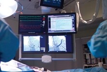 Médico