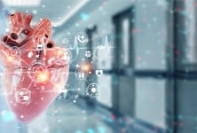 Medical Technology Ireland 2026
