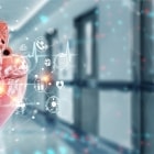 Medical Technology Ireland 2026