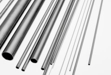 Fractional Tubing 