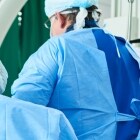 Our Medical Business