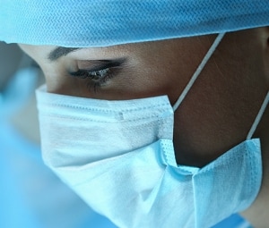 About TE Medical