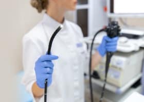 Endoscopy
