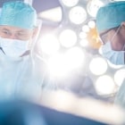 Surgical