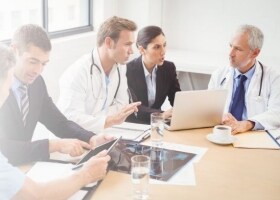 ivd clinical studies 