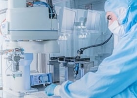 transfer to manufacturing 