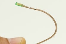 Steerable Catheters