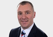 Sam Robinson 
