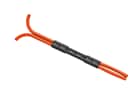 HFT5000 Heat Shrink Tubing