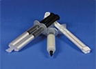 Electrically Conductive Adhesives