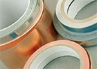 Conductive Adhesive Tape