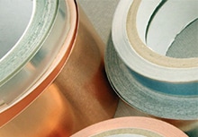 Conductive Adhesive Tape