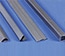Conductive Fabric over foam
