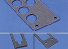 Conductive Foam