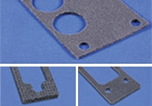 Conductive Foam