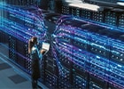 Data & communications